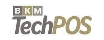 BKM TechPOS