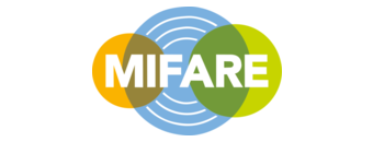 MIFARE