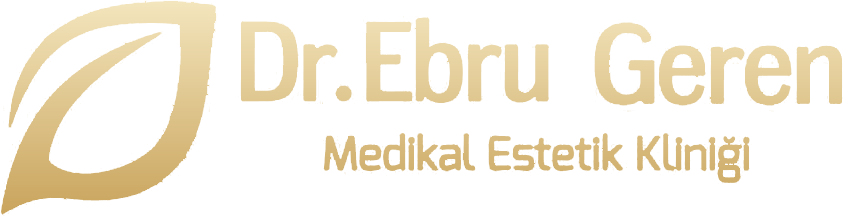 Dr. Ebru Geren Medikal Estetik Kliniği